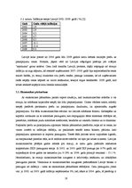 Referāts 'Latvijas ekonomikas problēmas pēc neatkarības atgūšanas', 19.