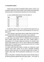 Referāts 'Latvijas ekonomikas problēmas pēc neatkarības atgūšanas', 23.