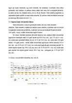 Referāts 'Latvijas ekonomikas problēmas pēc neatkarības atgūšanas', 24.