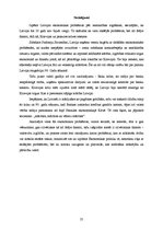 Referāts 'Latvijas ekonomikas problēmas pēc neatkarības atgūšanas', 25.