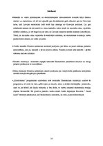 Referāts 'Latvijas ekonomikas problēmas pēc neatkarības atgūšanas', 26.