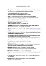 Referāts 'Latvijas ekonomikas problēmas pēc neatkarības atgūšanas', 27.