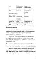 Konspekts 'Sistemātika', 4.