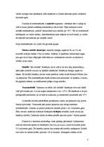 Konspekts 'Sistemātika', 8.