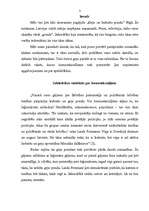 Eseja 'Homoseksuālisms Latvijā', 2.