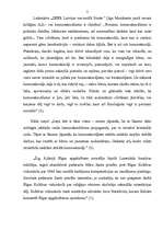 Eseja 'Homoseksuālisms Latvijā', 3.