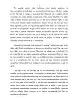 Eseja 'Homoseksuālisms Latvijā', 4.