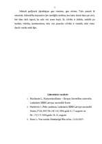 Eseja 'Homoseksuālisms Latvijā', 5.