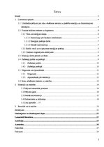 Referāts 'Roku vēzēšanas ietekme uz cilvēka organisma enerģijas patēriņu slodzes laikā', 2.