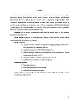 Referāts 'Roku vēzēšanas ietekme uz cilvēka organisma enerģijas patēriņu slodzes laikā', 3.