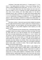 Referāts 'Roku vēzēšanas ietekme uz cilvēka organisma enerģijas patēriņu slodzes laikā', 5.