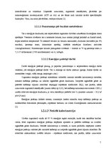 Referāts 'Roku vēzēšanas ietekme uz cilvēka organisma enerģijas patēriņu slodzes laikā', 7.