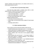 Referāts 'Roku vēzēšanas ietekme uz cilvēka organisma enerģijas patēriņu slodzes laikā', 8.