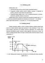 Referāts 'Roku vēzēšanas ietekme uz cilvēka organisma enerģijas patēriņu slodzes laikā', 10.