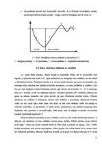 Referāts 'Roku vēzēšanas ietekme uz cilvēka organisma enerģijas patēriņu slodzes laikā', 12.