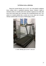 Referāts 'Roku vēzēšanas ietekme uz cilvēka organisma enerģijas patēriņu slodzes laikā', 16.