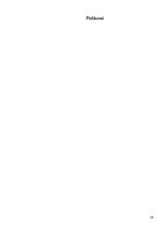 Referāts 'Roku vēzēšanas ietekme uz cilvēka organisma enerģijas patēriņu slodzes laikā', 28.