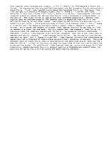 Eseja '"Romeo and Juliet": Analyzing Language and Imagery', 1.