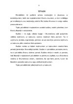 Referāts 'Alojas novada pašvaldības budžets', 4.