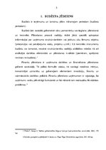 Referāts 'Alojas novada pašvaldības budžets', 5.