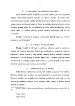 Referāts 'Alojas novada pašvaldības budžets', 7.