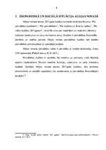 Referāts 'Alojas novada pašvaldības budžets', 8.