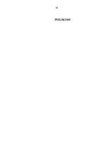 Referāts 'Alojas novada pašvaldības budžets', 18.