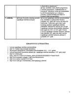 Konspekts 'Ilgtspējīgas attīstības principi', 3.