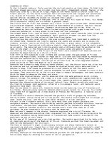 Eseja 'Leonardo da Vinci ', 1.