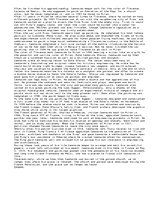 Eseja 'Leonardo da Vinci ', 2.