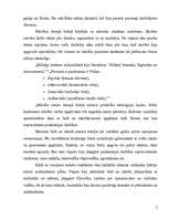 Referāts 'Audzināšana Senajā Indijā', 2.