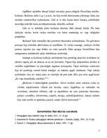 Referāts 'Audzināšana Senajā Indijā', 3.