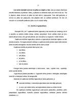 Prakses atskaite 'Celtniecības uzņēmuma SIA "Alfa Line" darbības vērtējums', 16.