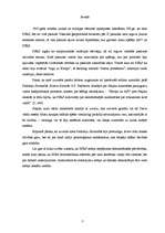 Referāts 'PSRS iekšpolitiskie aspekti (1945-1953)', 3.