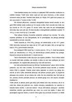 Referāts 'PSRS iekšpolitiskie aspekti (1945-1953)', 4.