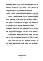 Referāts 'PSRS iekšpolitiskie aspekti (1945-1953)', 5.