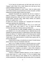 Referāts 'PSRS iekšpolitiskie aspekti (1945-1953)', 10.