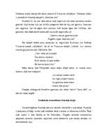 Referāts 'Tautiskais romantisms', 2.