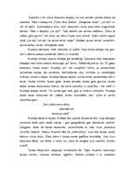 Referāts 'Tautiskais romantisms', 3.