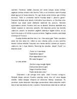 Referāts 'Tautiskais romantisms', 4.