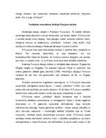 Referāts 'Tautiskais romantisms', 5.