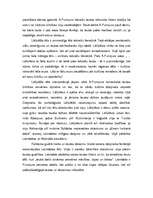 Referāts 'Tautiskais romantisms', 6.