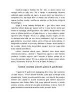 Referāts 'Tautiskais romantisms', 7.