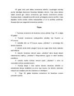 Referāts 'Tautiskais romantisms', 8.