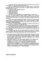 Referāts 'Latviešu valodas stilu analīze', 2.