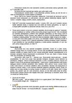 Referāts 'Latviešu valodas stilu analīze', 4.