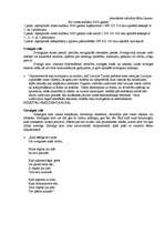 Referāts 'Latviešu valodas stilu analīze', 6.