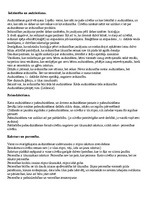 Konspekts 'Jūlijs Aleksandrs Students', 2.
