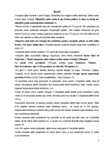 Referāts 'Ziemas Olimpiskās spēles un Latvijas sportisti - šo spēļu dalībnieki', 3.