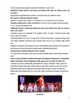 Referāts 'Ziemas Olimpiskās spēles un Latvijas sportisti - šo spēļu dalībnieki', 4.